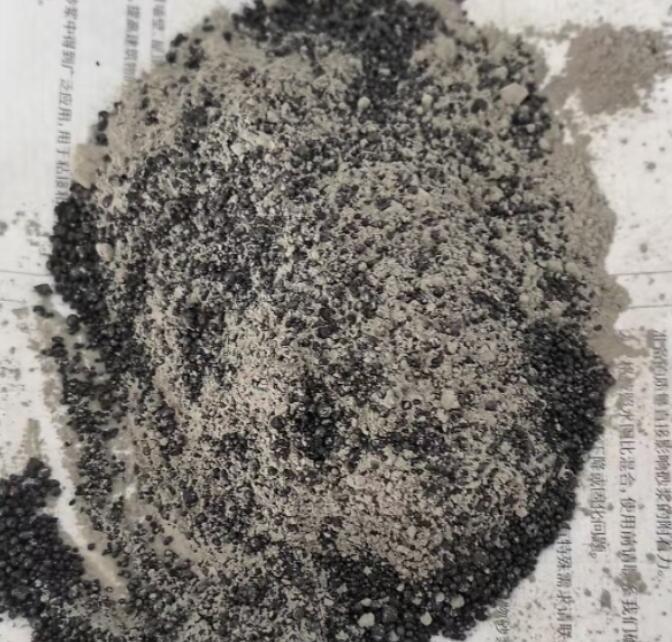 福贡不发火砂浆耐磨地坪施工方案