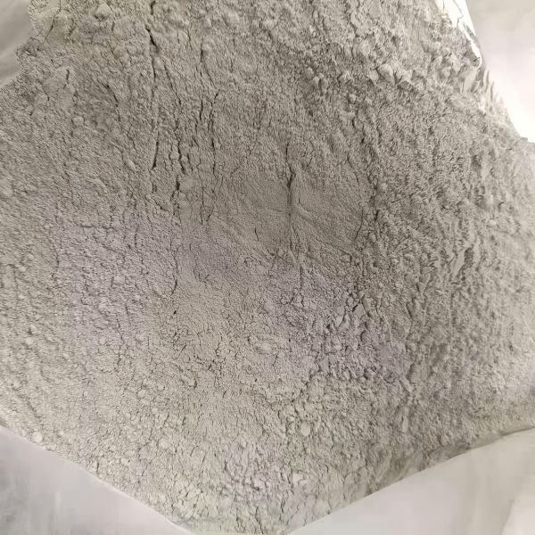 福贡粉体速凝剂